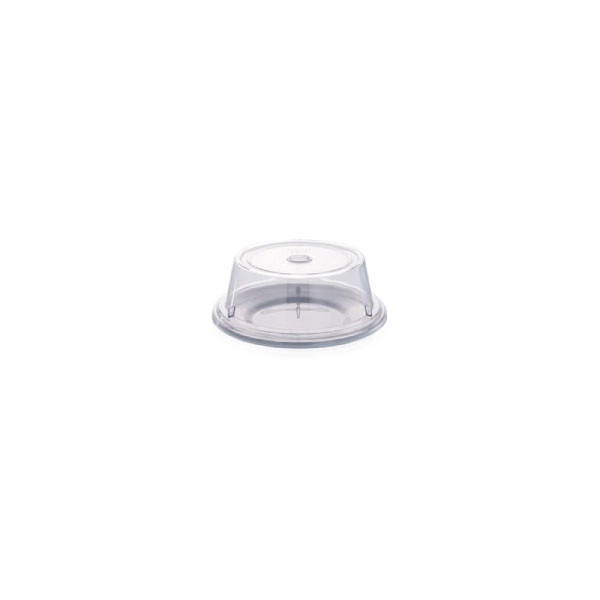 C.17 Tabak Kapağı 16-17cm - 25 Adet