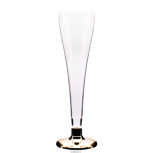 DC.120 Şampanya Bardağı 120 ml - 210 Adet