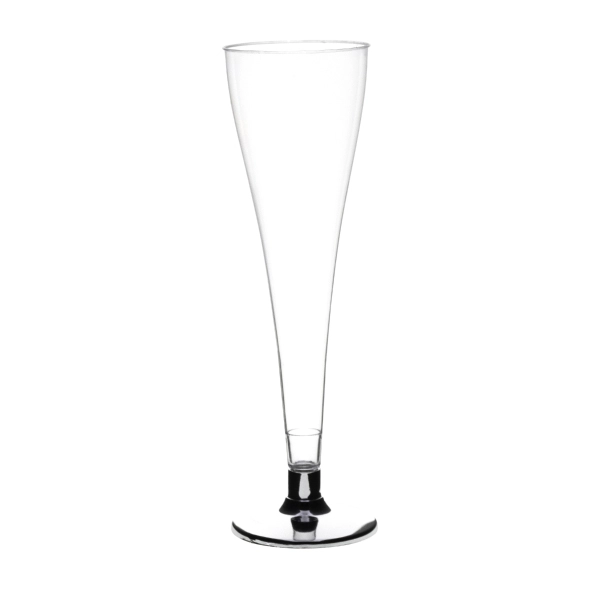 DC.120 Şampanya Bardağı 120 ml - 210 Adet
