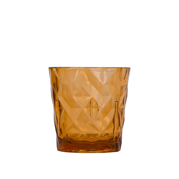 EX.PT250 Prizma Kırılmaz Bardak 250ml - 36 Adet
