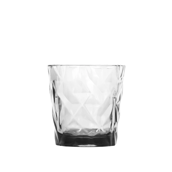 EX.PT200 Prizma Kırılmaz Bardak 200ml - 30 Adet