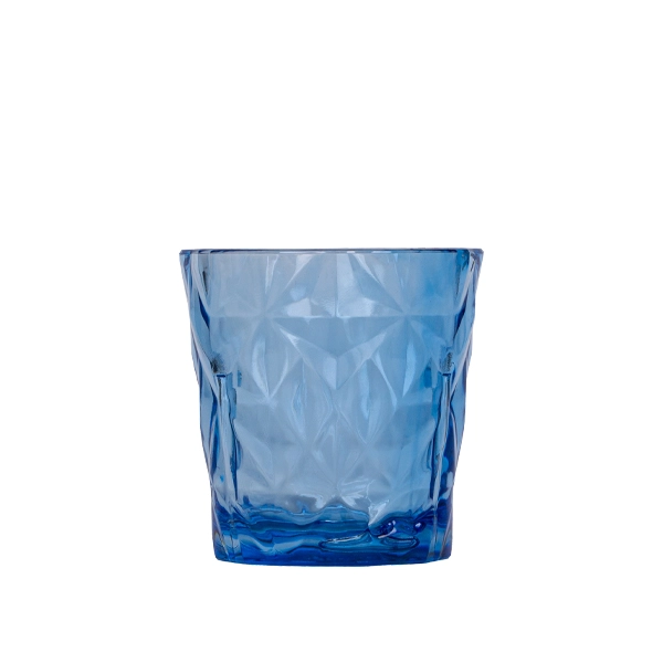 EX.PT200 Prizma Kırılmaz Bardak 200ml - 30 Adet