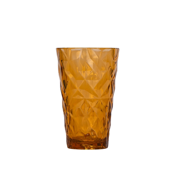 EX.PT300 Prizma Kırılmaz Bardak 300ml - 36 Adet