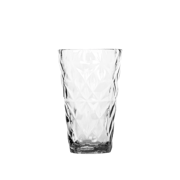 EX.PT300 Prizma Kırılmaz Bardak 300ml - 36 Adet