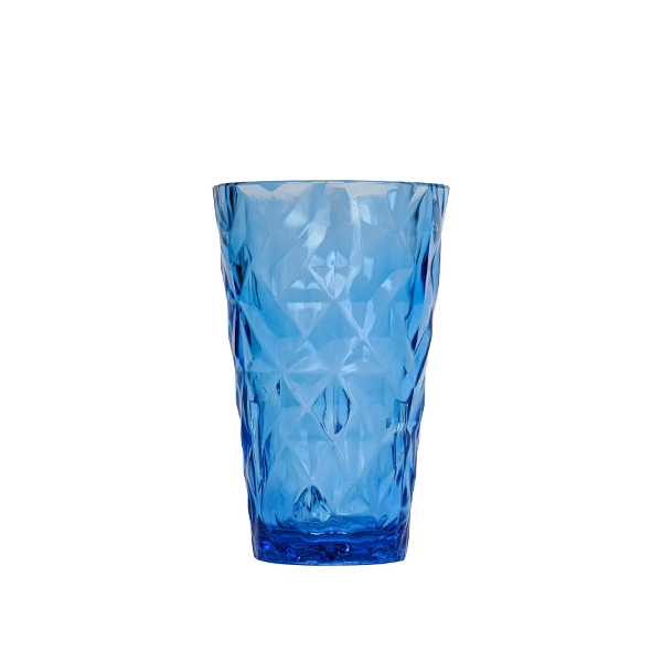 EX.PT300 Prizma Kırılmaz Bardak 300ml - 36 Adet