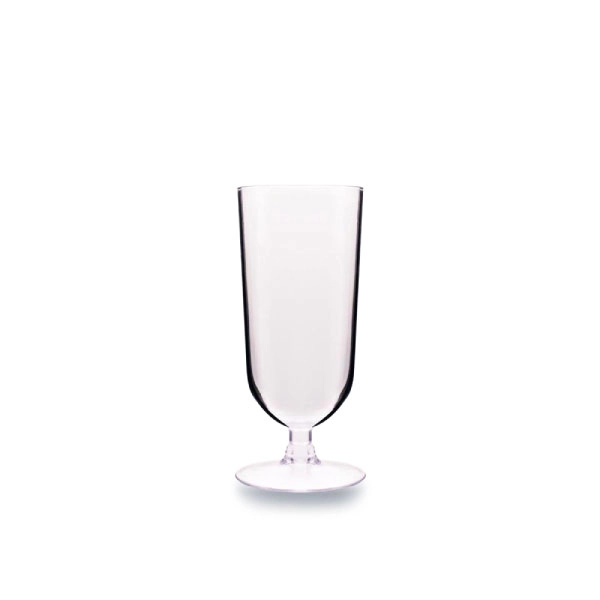 GB.48 Goblet 460ml - 36 Adet