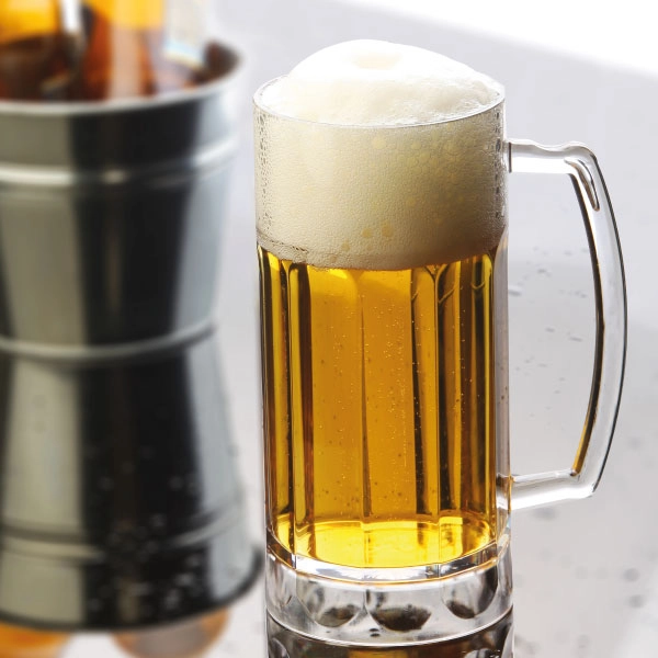  PM.B56 Premium Bira Bardağı 568ml - 30 Adet