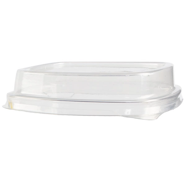 LD.D11 Kare Pet Kapak - 576 Adet