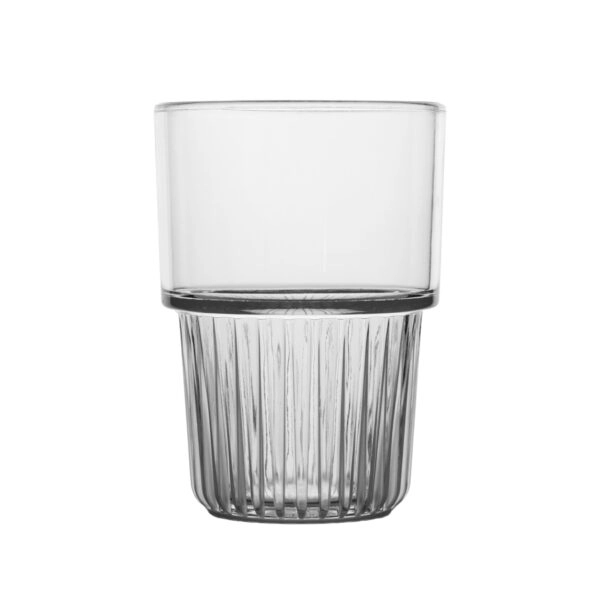 OL.T30 Olympos Bardak 300ml - 45 Adet