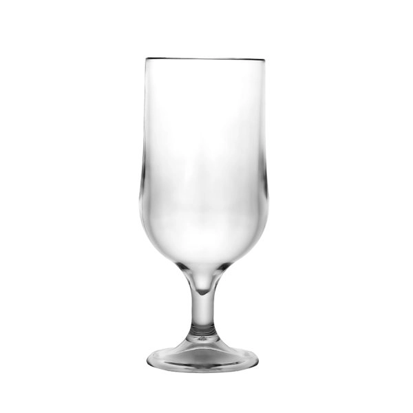 PM.G38 Premium Kadeh 370ml - 30 Adet