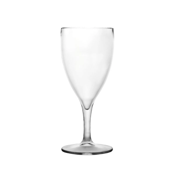 PM.W23 Premium Şarap Bardağı 230ml - 60 Adet