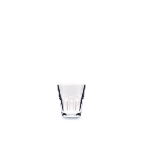 PM.050 Shot Bardağı 50ml - 200 Adet