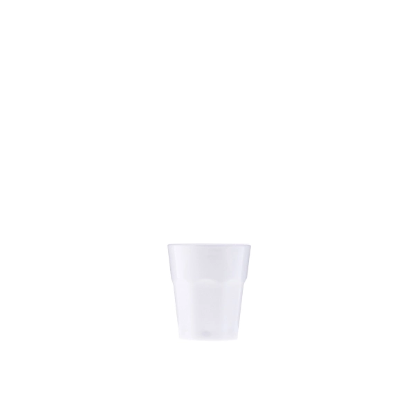 PM.050 Shot Bardağı 50ml - 200 Adet