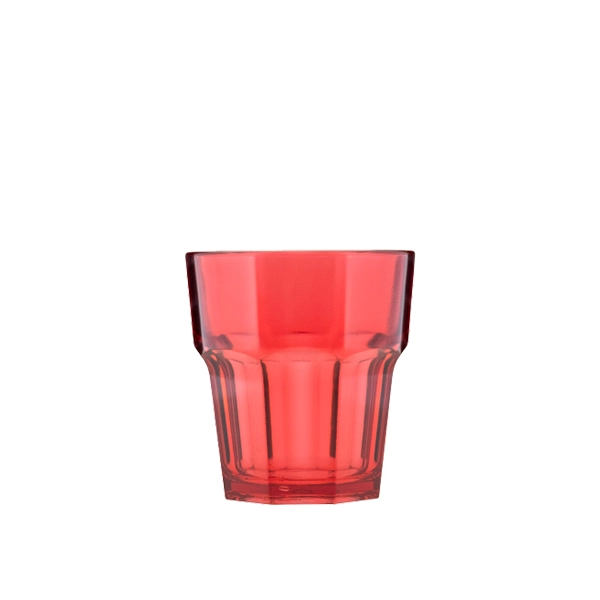 PM.200 Premium Bardak 200ml - 150 Adet