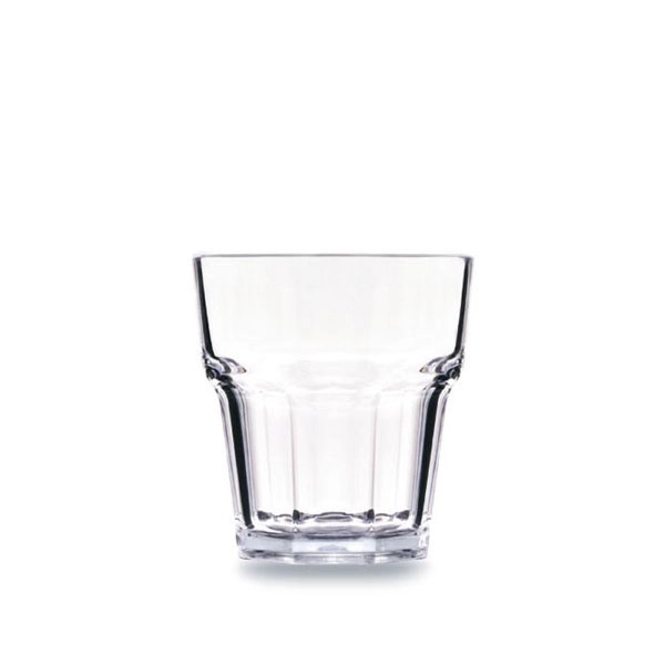 PM.250 Premium Bardak 250ml - 100 Adet