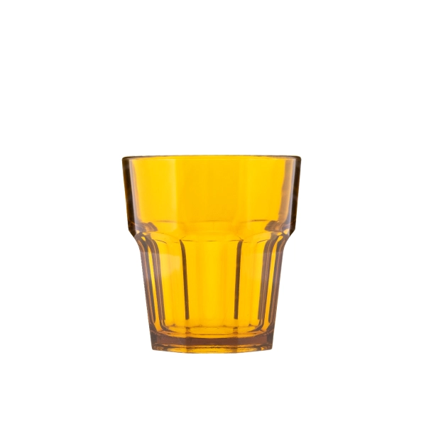 PM.250 Premium Bardak 250ml - 100 Adet