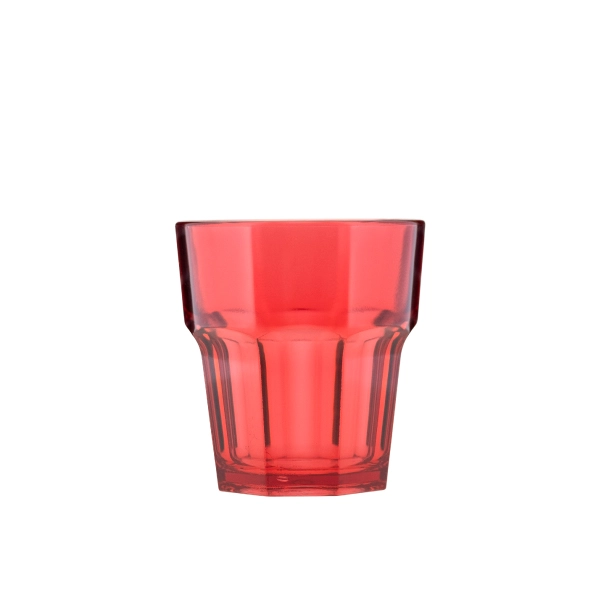 PM.250 Premium Bardak 250ml - 100 Adet