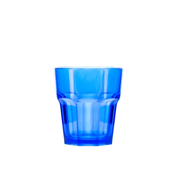 PM.250 Premium Bardak 250ml - 100 Adet