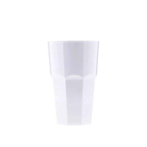 PM.300 Premium Bardak 300ml - 75 Adet