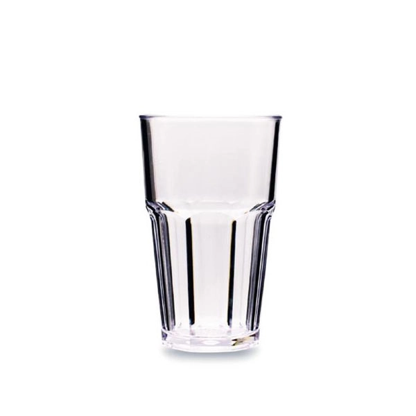 PM.300 Premium Bardak 300ml - 75 Adet