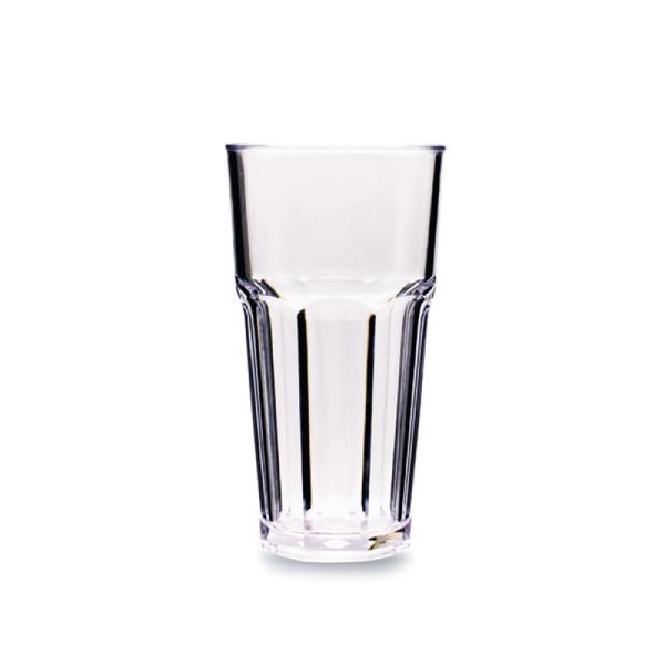 PM.360 Premium Bardak 360ml - 60 Adet