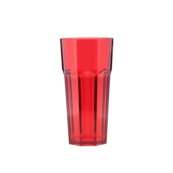 PM.360 Premium Bardak 360ml - 60 Adet