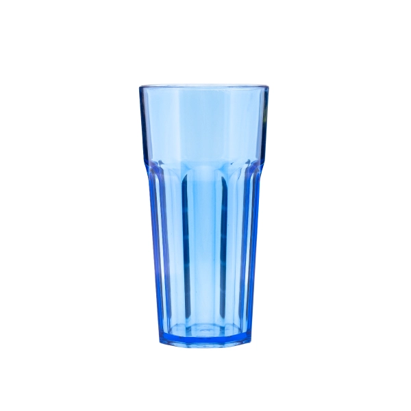 PM.360 Premium Bardak 360ml - 60 Adet