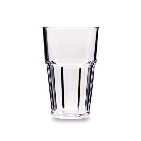 PM.400 Premium Bardak 400ml - 60 Adet