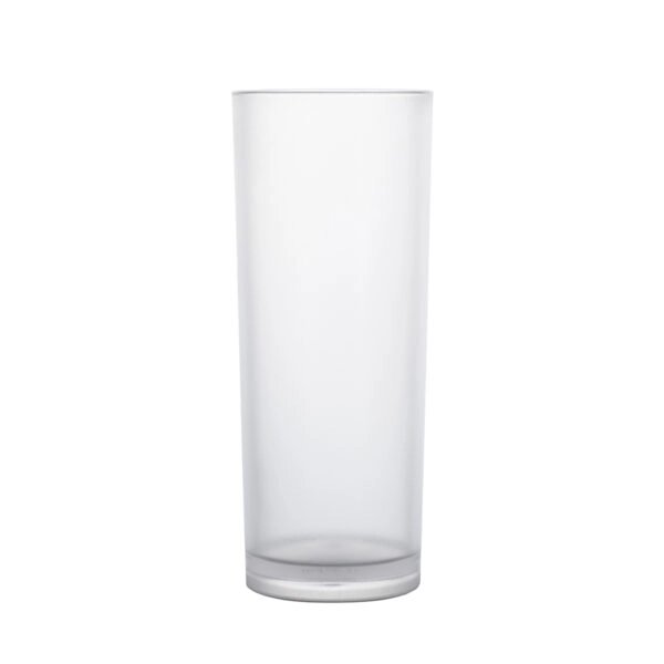 PM.H33 Premium Kokteyl Bardağı 320ml - 72 Adet