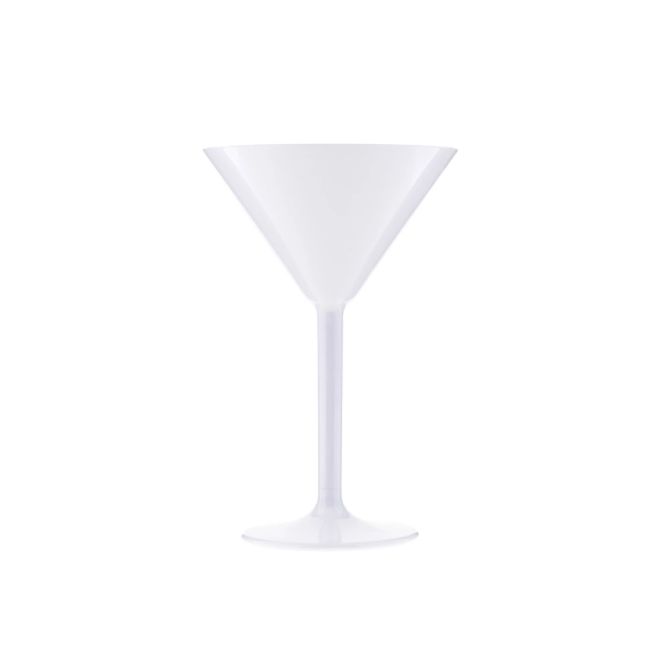 PM.M20 Premium Martini Bardağı 200ml - 48 Adet