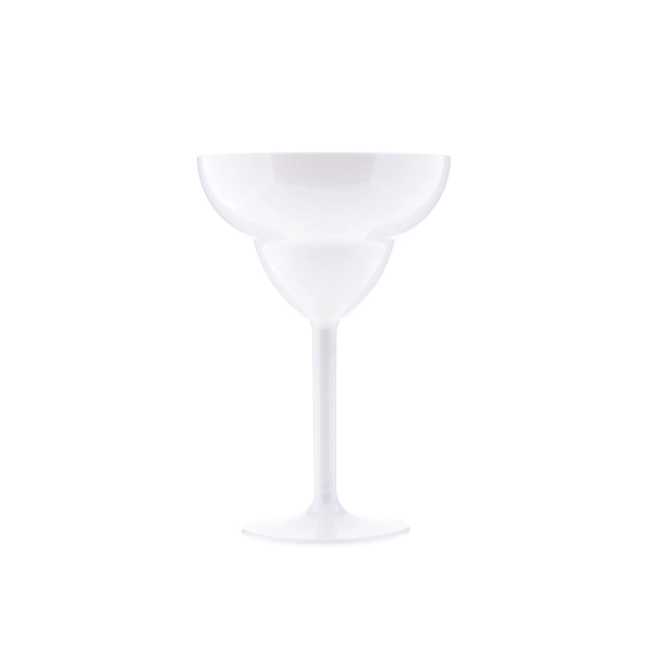 PM.M30 Premium Margarita Bardağı 350ml - 48 Adet
