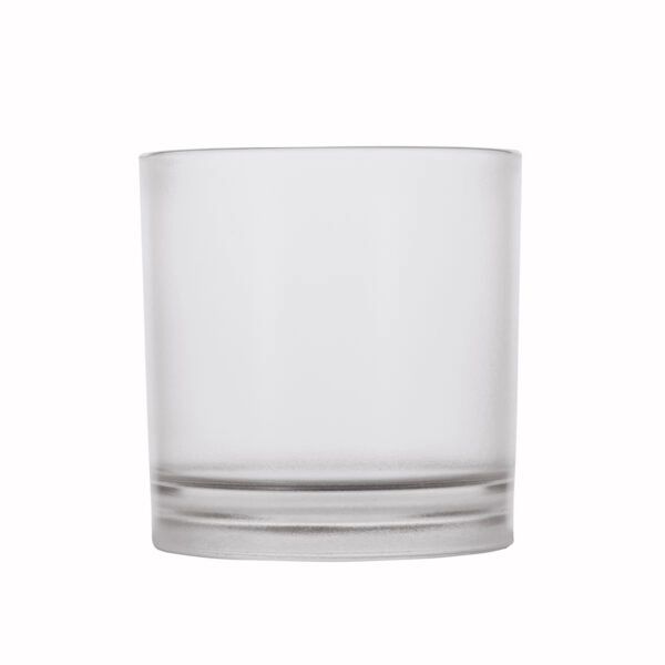 PM.R25 Premium Viski Bardağı 250ml - 60 Adet