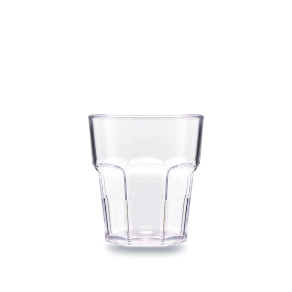 PM.S29 Avanos Stoklanabilir Bardak 290ml - 140 Adet