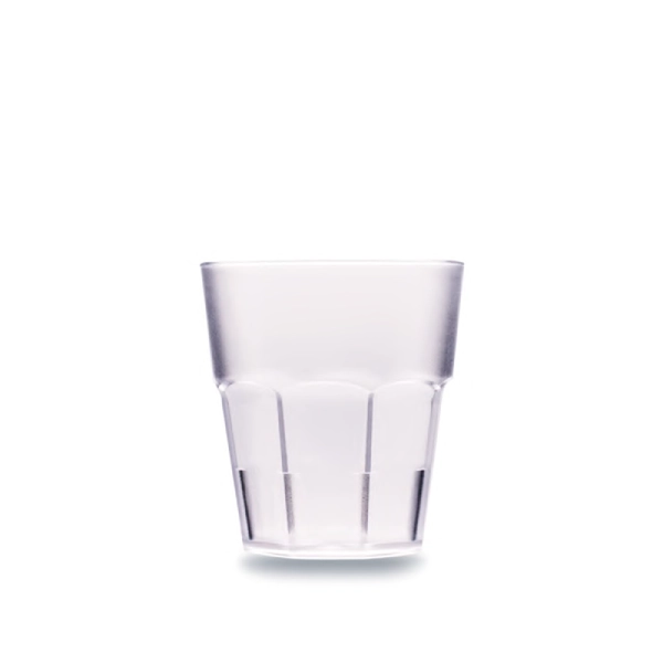 PM.S29 Avanos Stoklanabilir Bardak 290ml - 140 Adet