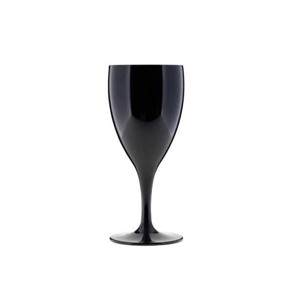 PM.W23 Premium Şarap Bardağı 230ml - 60 Adet