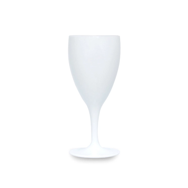 PM.W32 Premium Şarap Bardağı 320ml - 50 Adet