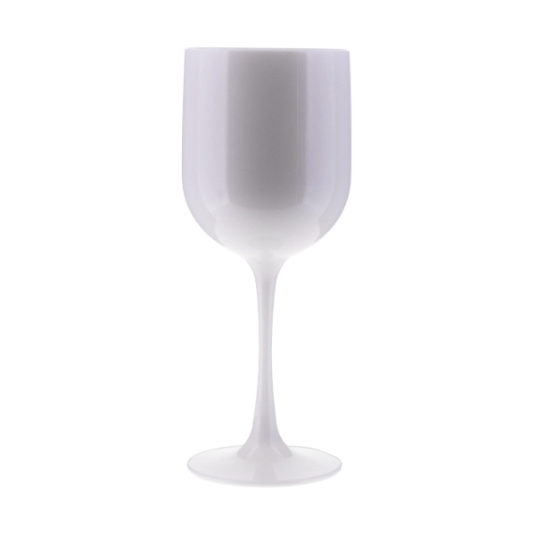 PM.W48 Premium Kokteyl Bardağı 480ml - 40 Adet