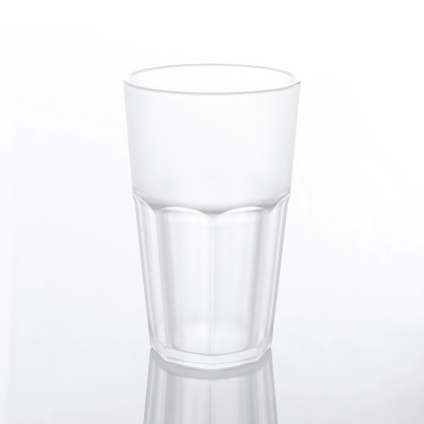 PM.300 Premium Bardak 300ml - 75 Adet