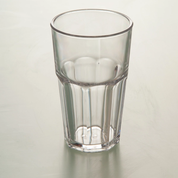 PM.300 Premium Bardak 300ml - 75 Adet