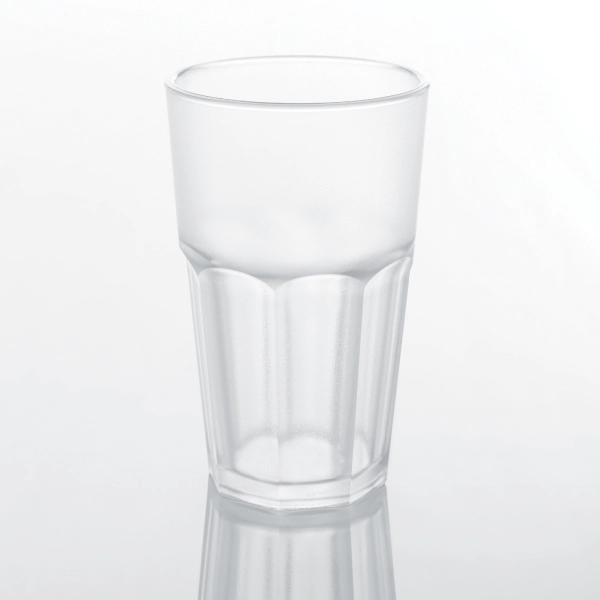 PM.400 Premium Bardak 400ml - 60 Adet