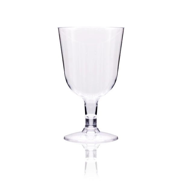 R.150 Ayaklı Kadeh 150 ml - 288 Adet