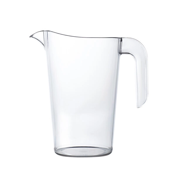RB.B150 Sürahi 1,5 L-PP - 12 Adet