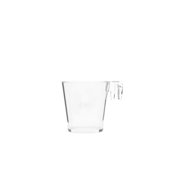 RC.090 Espresso & Türk Kahvesi Bardağı 70ml - 72 Adet