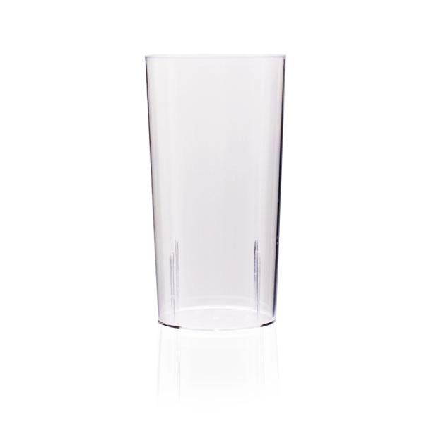 RC.175 Kokteyl Bardağı 175 ml - 350 Adet
