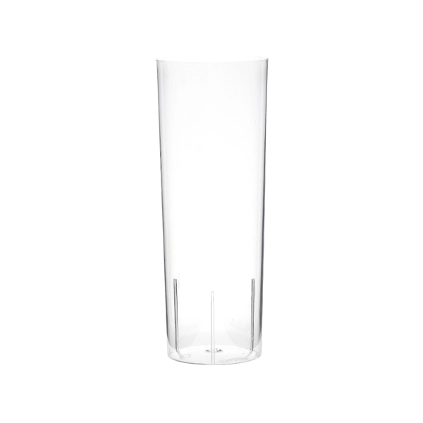 RC.300 Kokteyl Bardağı 300 ml - 210 Adet