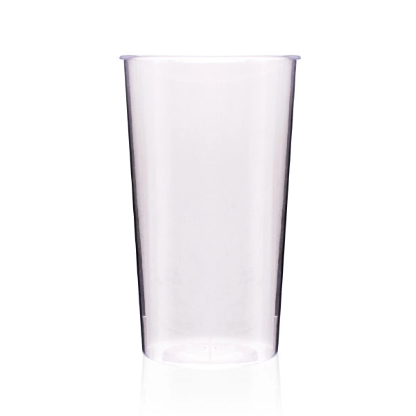 RC.400 Kokteyl Bardağı 400 ml - 300 Adet