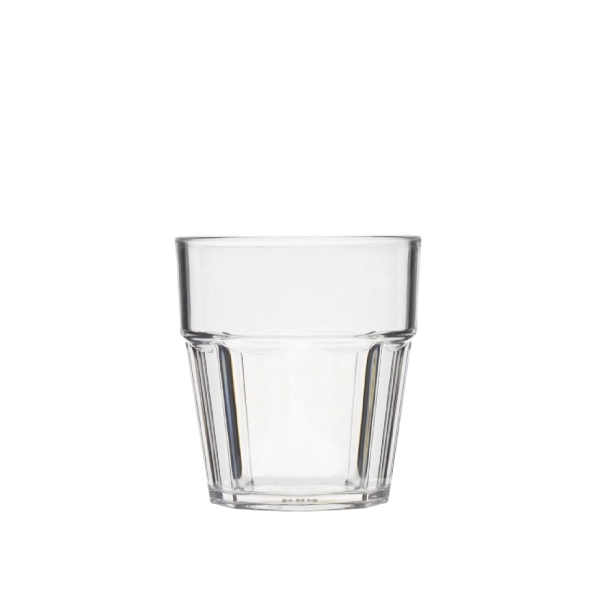RCB.20 Casablanca Bardak 200ml - 175 Adet