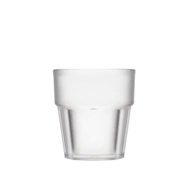 RCB.25 Casablanca Bardak 250ml - 100 Adet