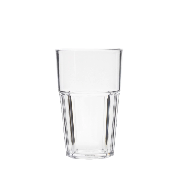  RCB.30 Casablanca Bardak 300ml - 100 Adet