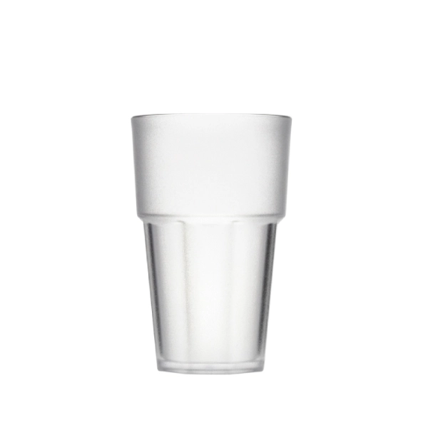  RCB.30 Casablanca Bardak 300ml - 100 Adet